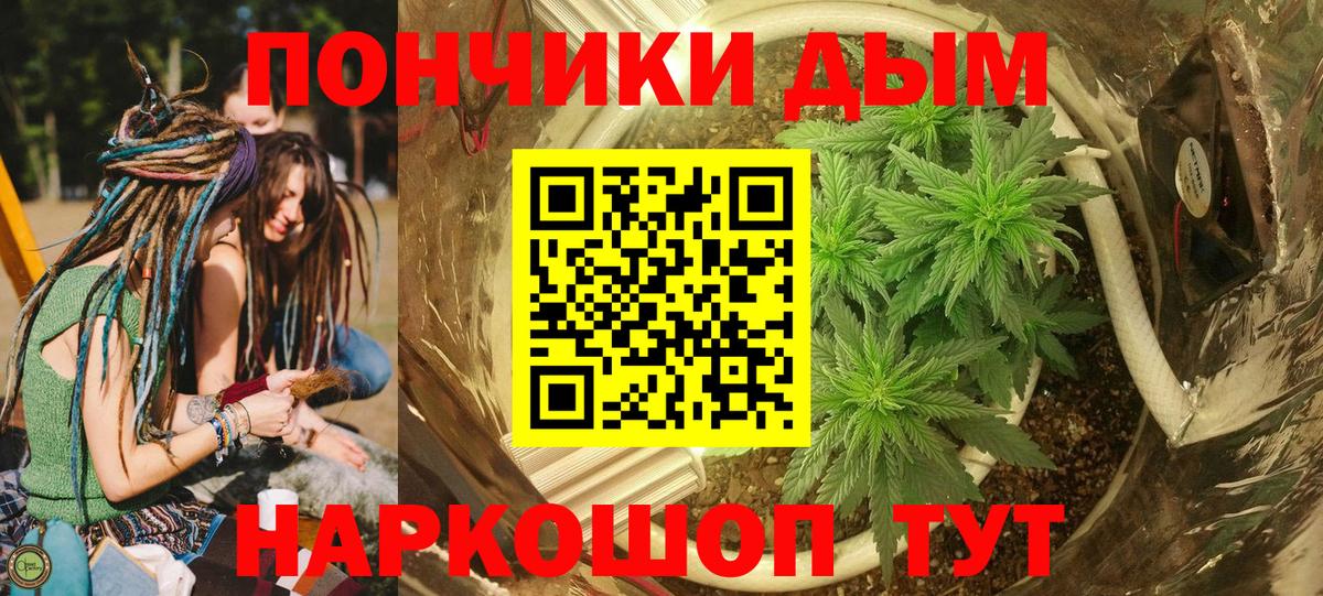Бошки марихуана гибрид  Бошки марихуана Bruce Banner  Вход с VPN  Урус-Мартан  Шишки марихуана OG Kush  МАРИХУАНА марихуана 